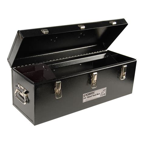 metal box tools|heavy duty steel tool boxes.